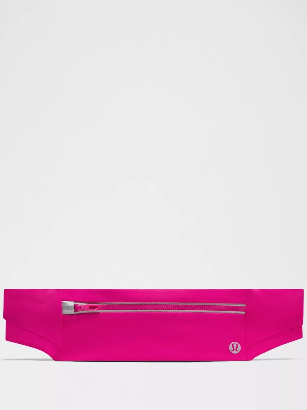 Lululemon Fast and Free Running Belt